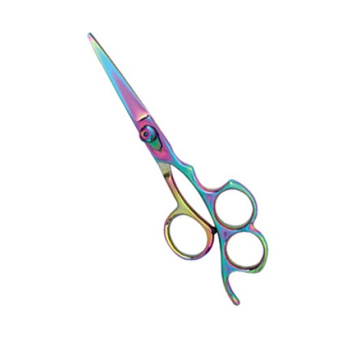 Professional Hair Cutting Scissor,